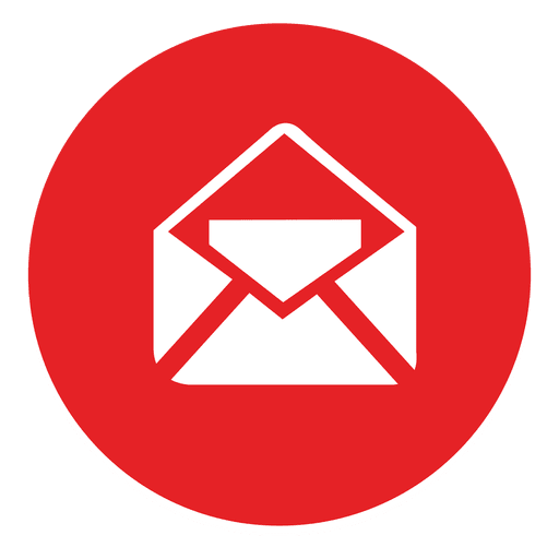 email-icon