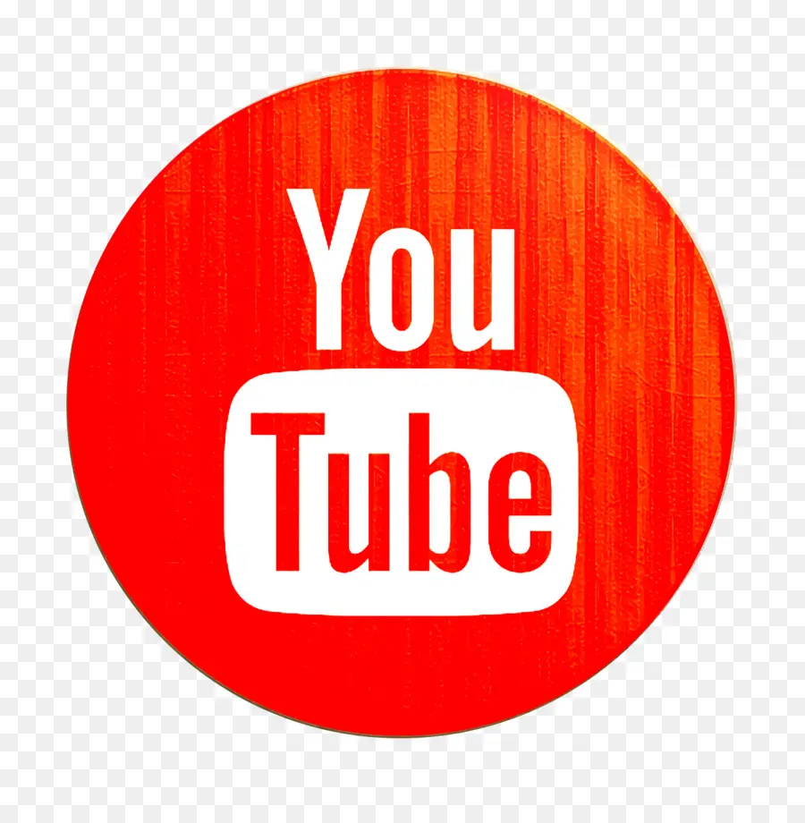 youtube-icon